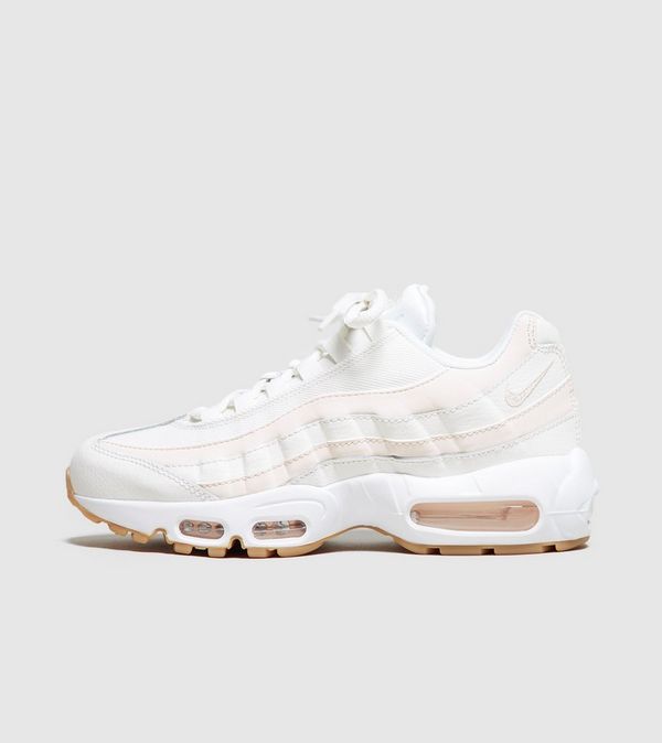 air max 95 femme beige air max 95 femme beige