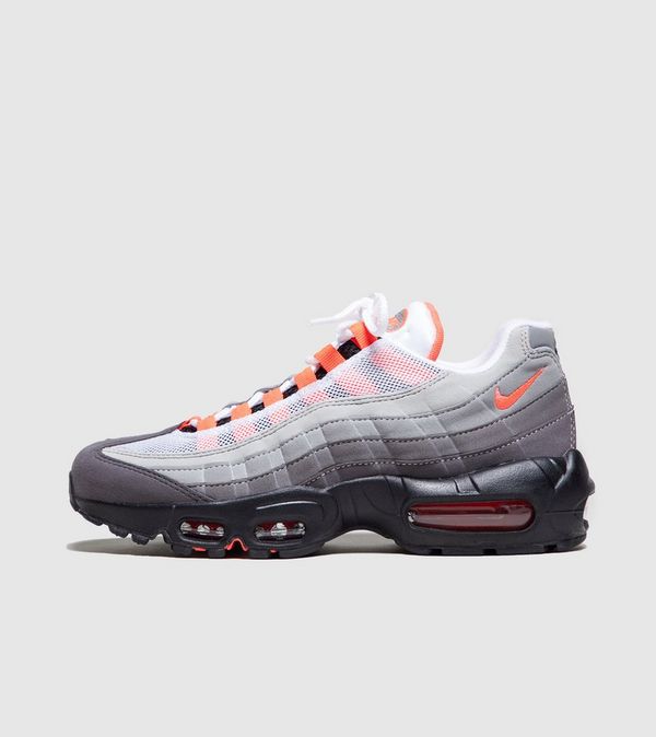 nike air max 95 og femme nike air max 95 og femme