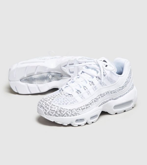 air max femmes 95 air max femmes 95