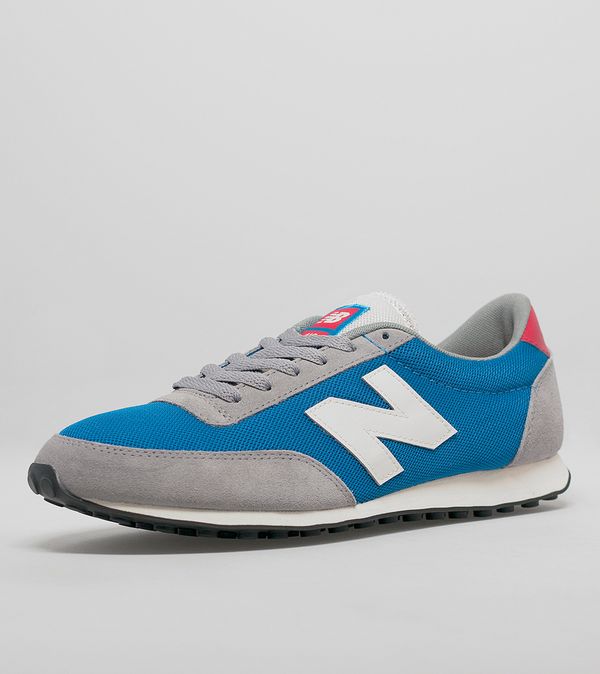 New Balance 410 | Size?