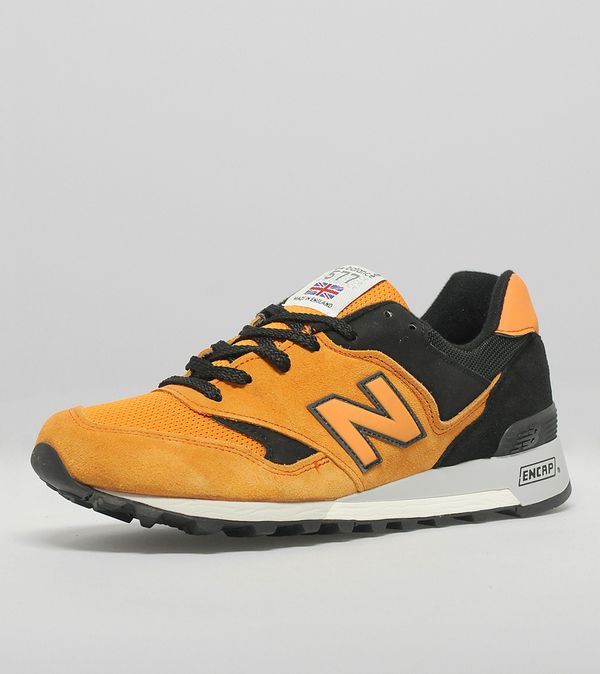 New Balance 577 Suede | Size?