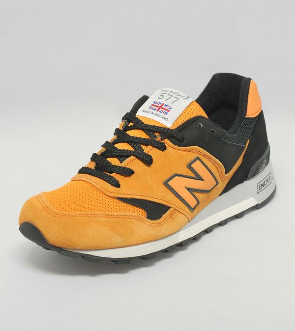 New Balance 577 Suede | Size?