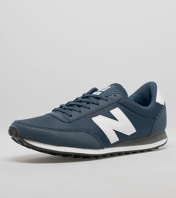new balance 410 37