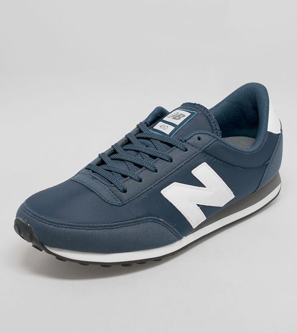 New Balance 410 | Size?