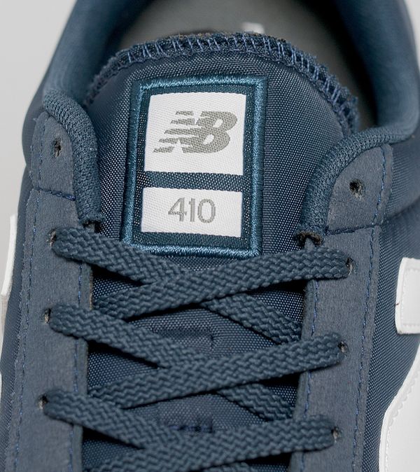 New Balance 410 | Size?