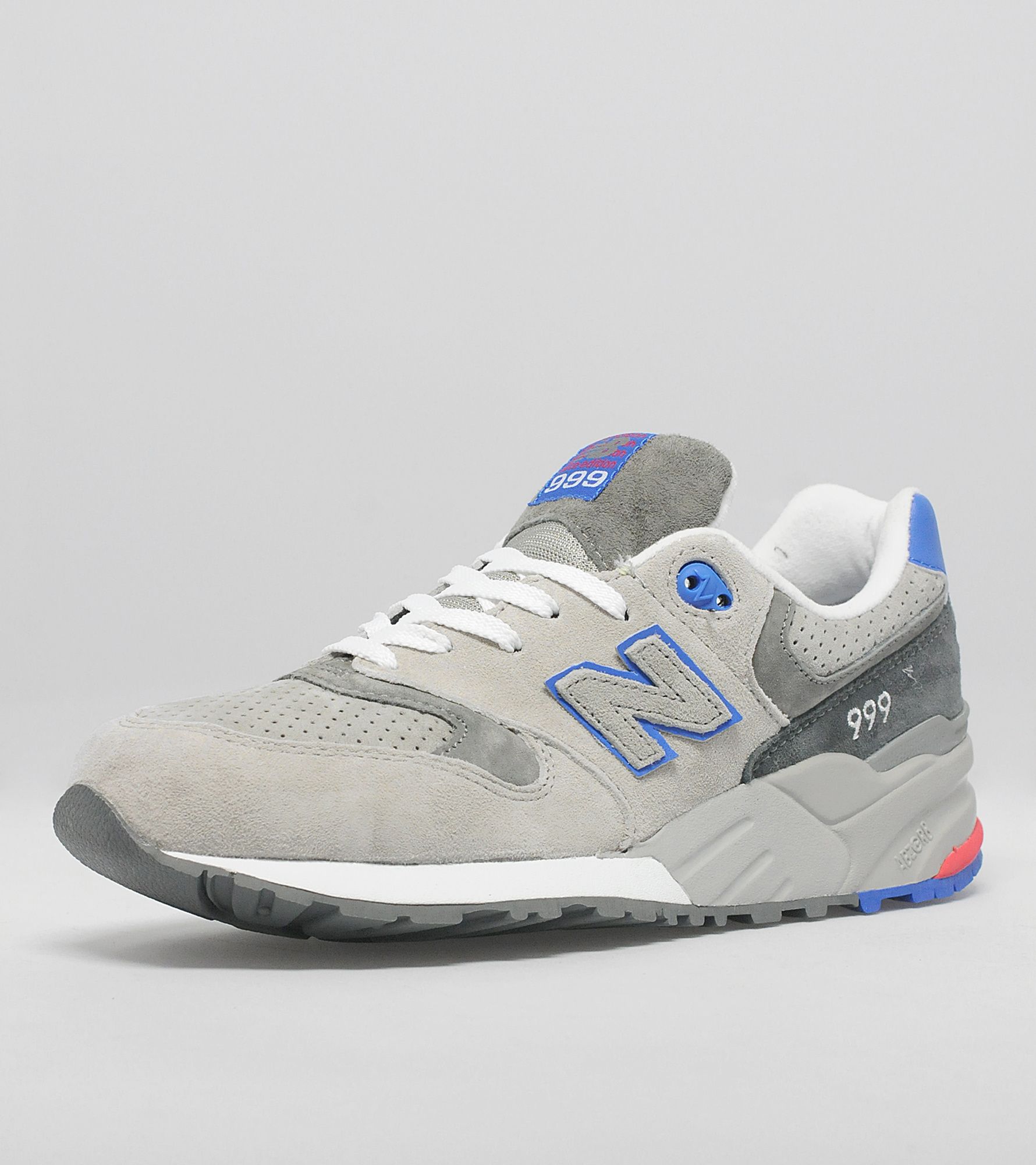 new balance 999 sizing reddit