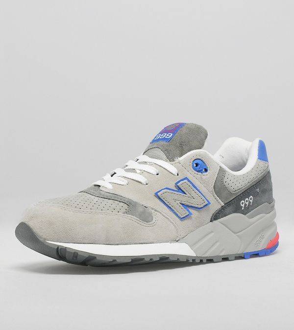 new balance 999 barbershop new balance 999 barbershop