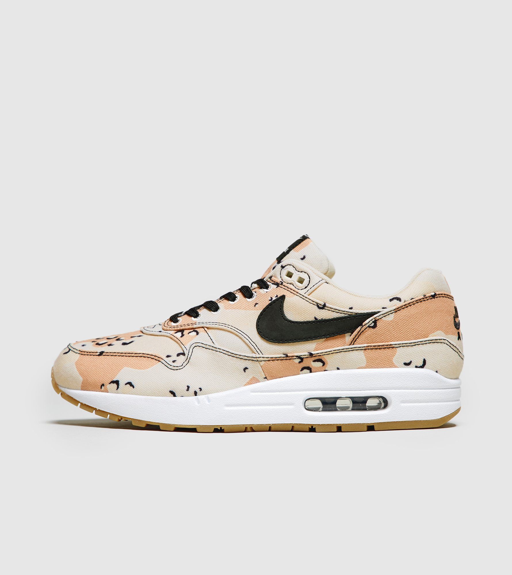 nike air max camo nike air max camo