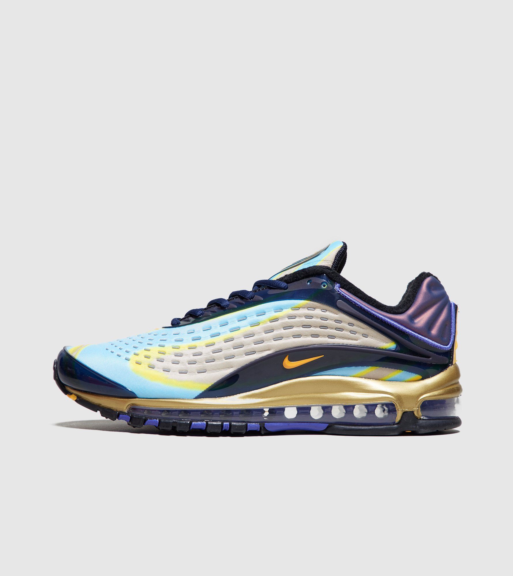 air max 97 deluxe air max 97 deluxe