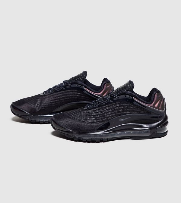 nike air max deluxe nike air max deluxe