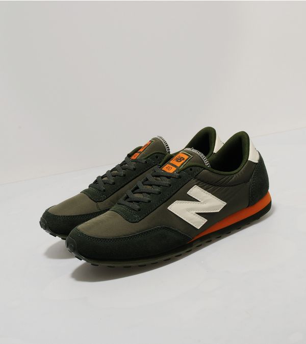 new balance rc 410