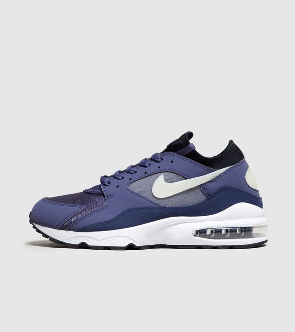 nike air max 93 nike air max 93