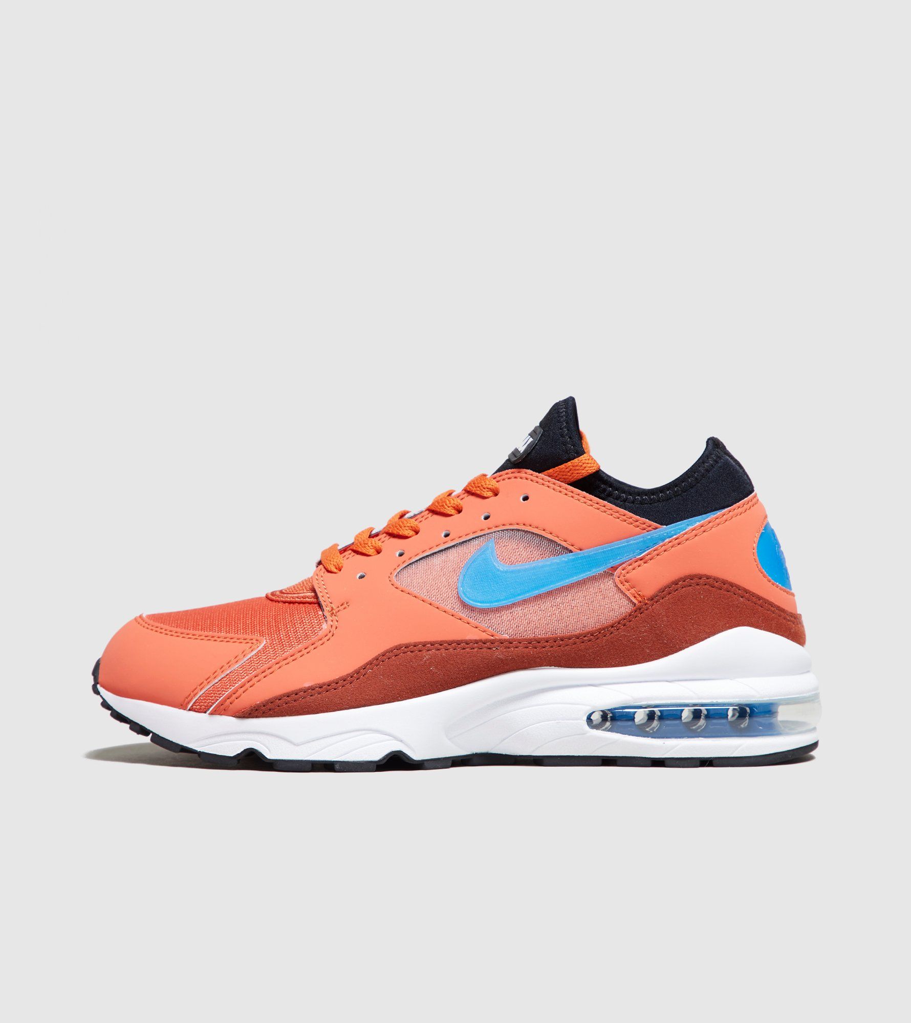 air max 93 cena