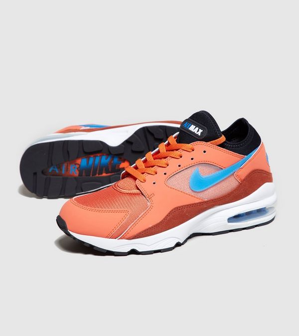 air max 93 size exclusive