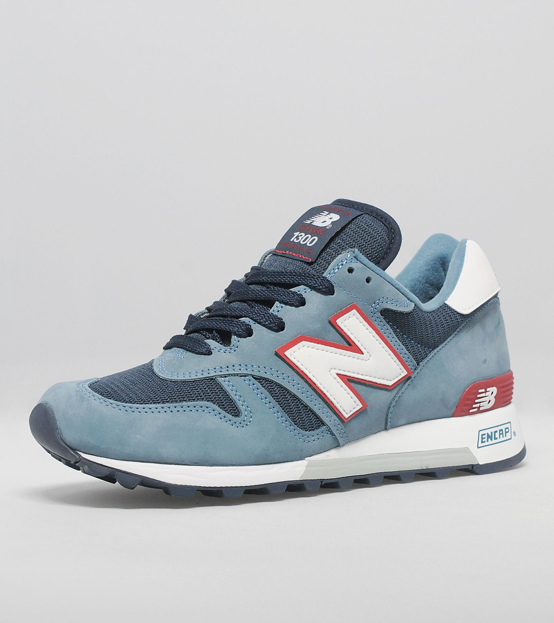 New Balance 1300 'Made in USA' | Size?