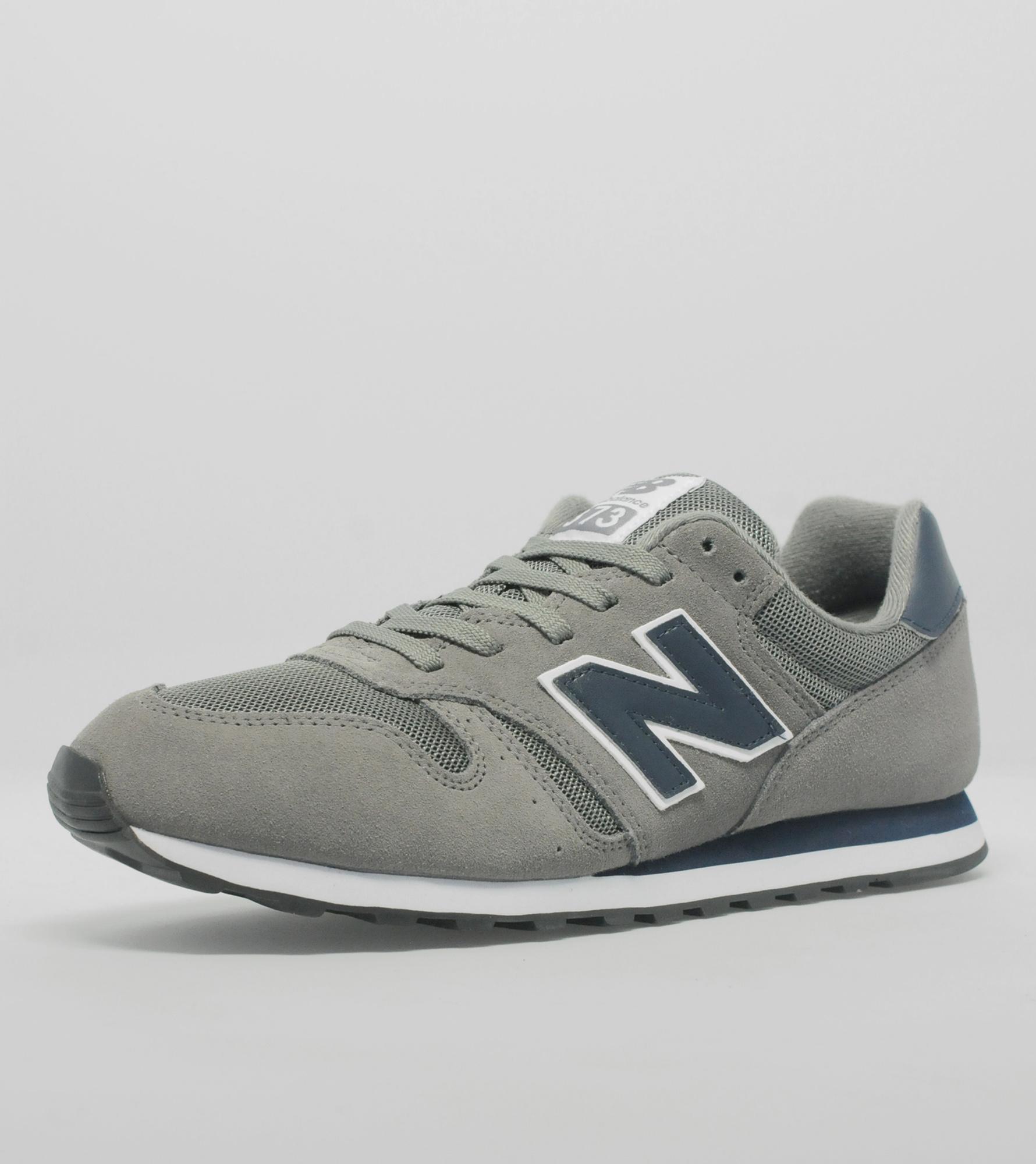 new balance 1500 no
