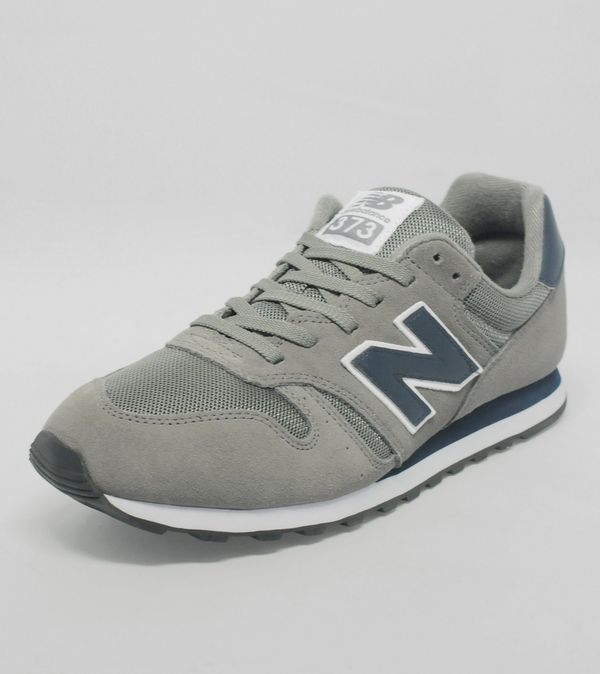 new balance 373 sizing