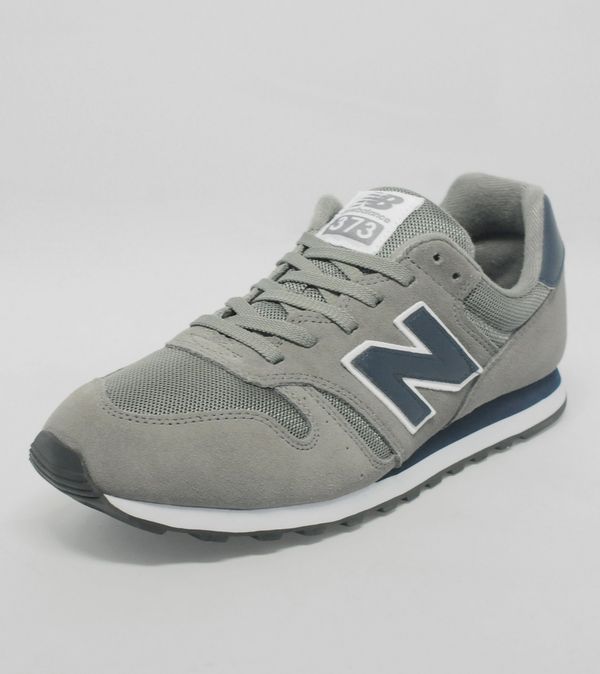 new balance 373 new balance 373