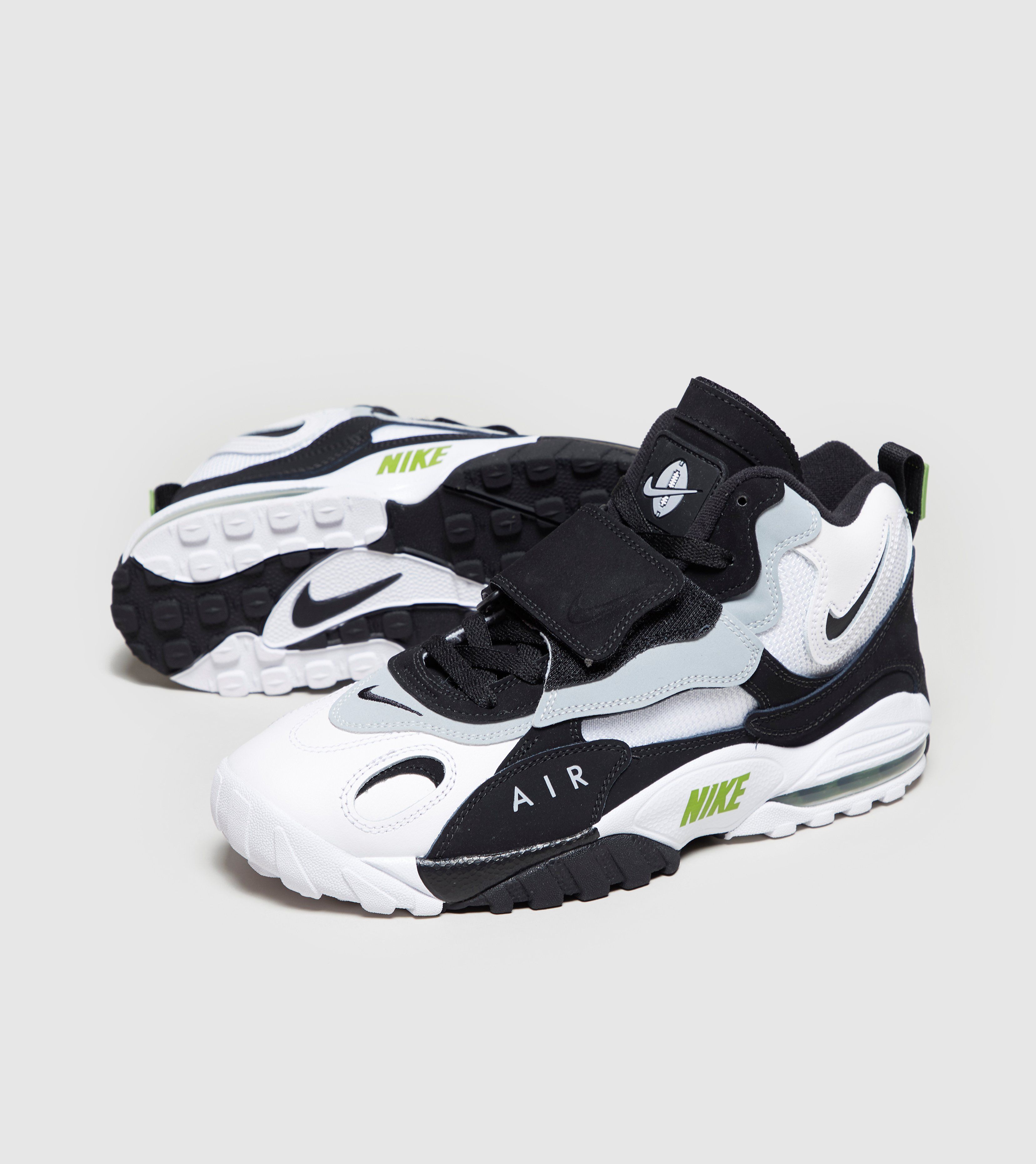 air max speed air max speed