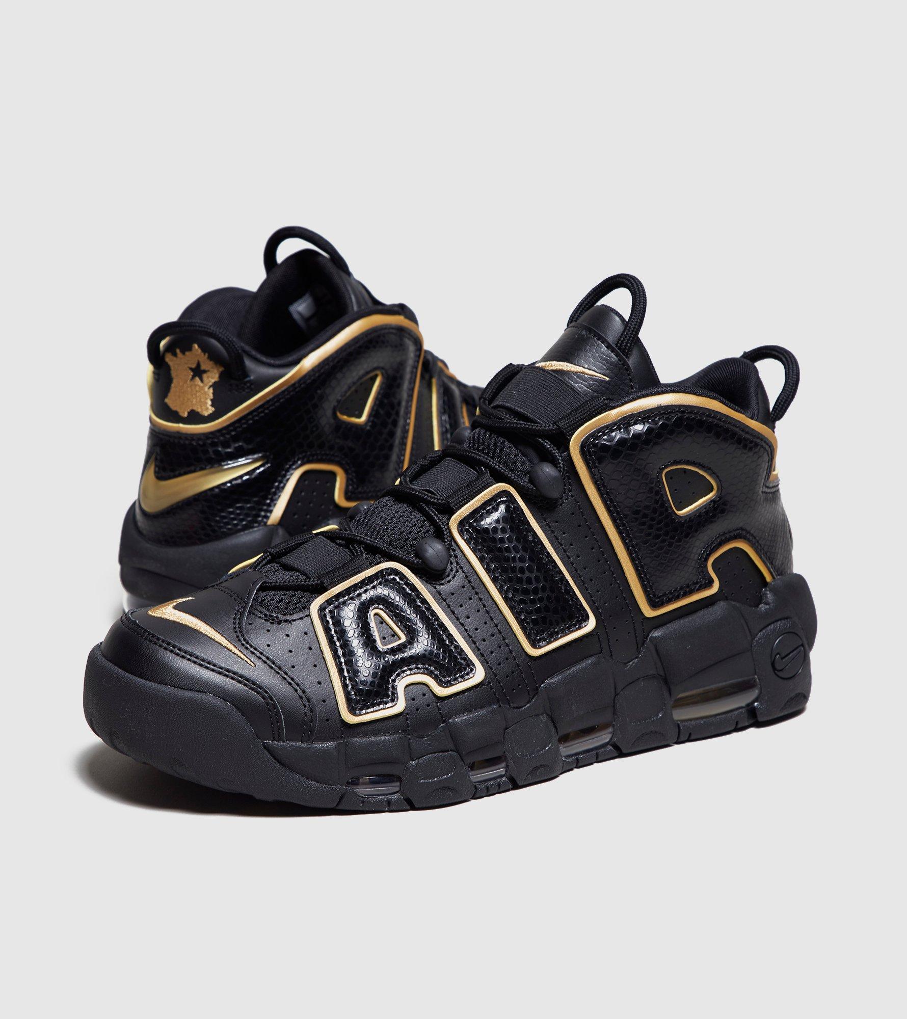 nike air uptempo france