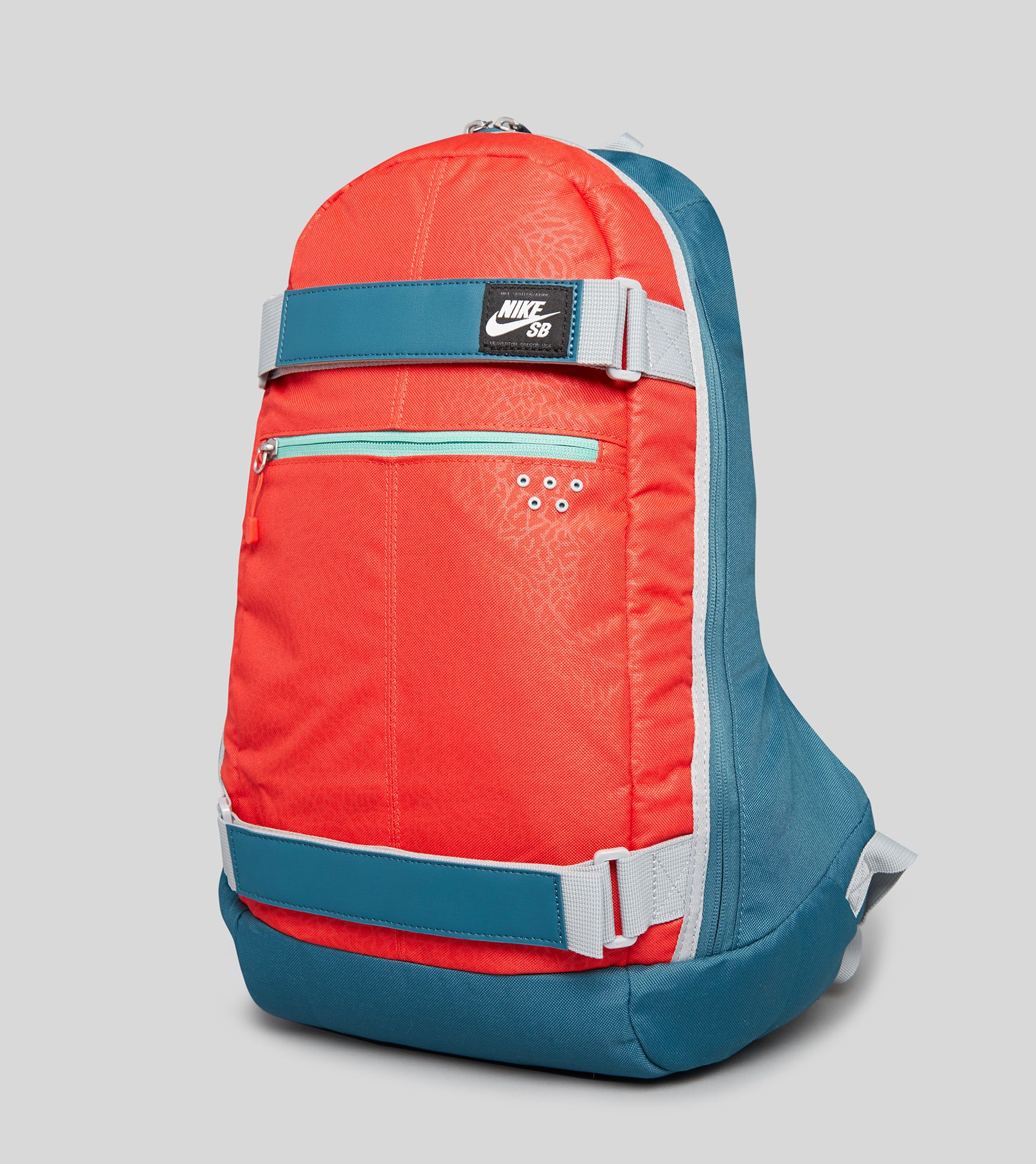 superbalist nike bags