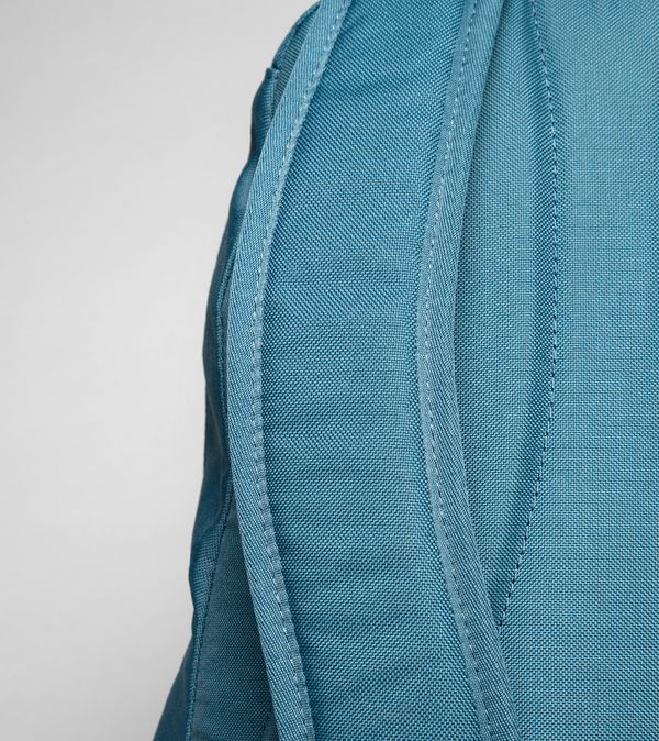 Nike SB Embarca Backpack Size?