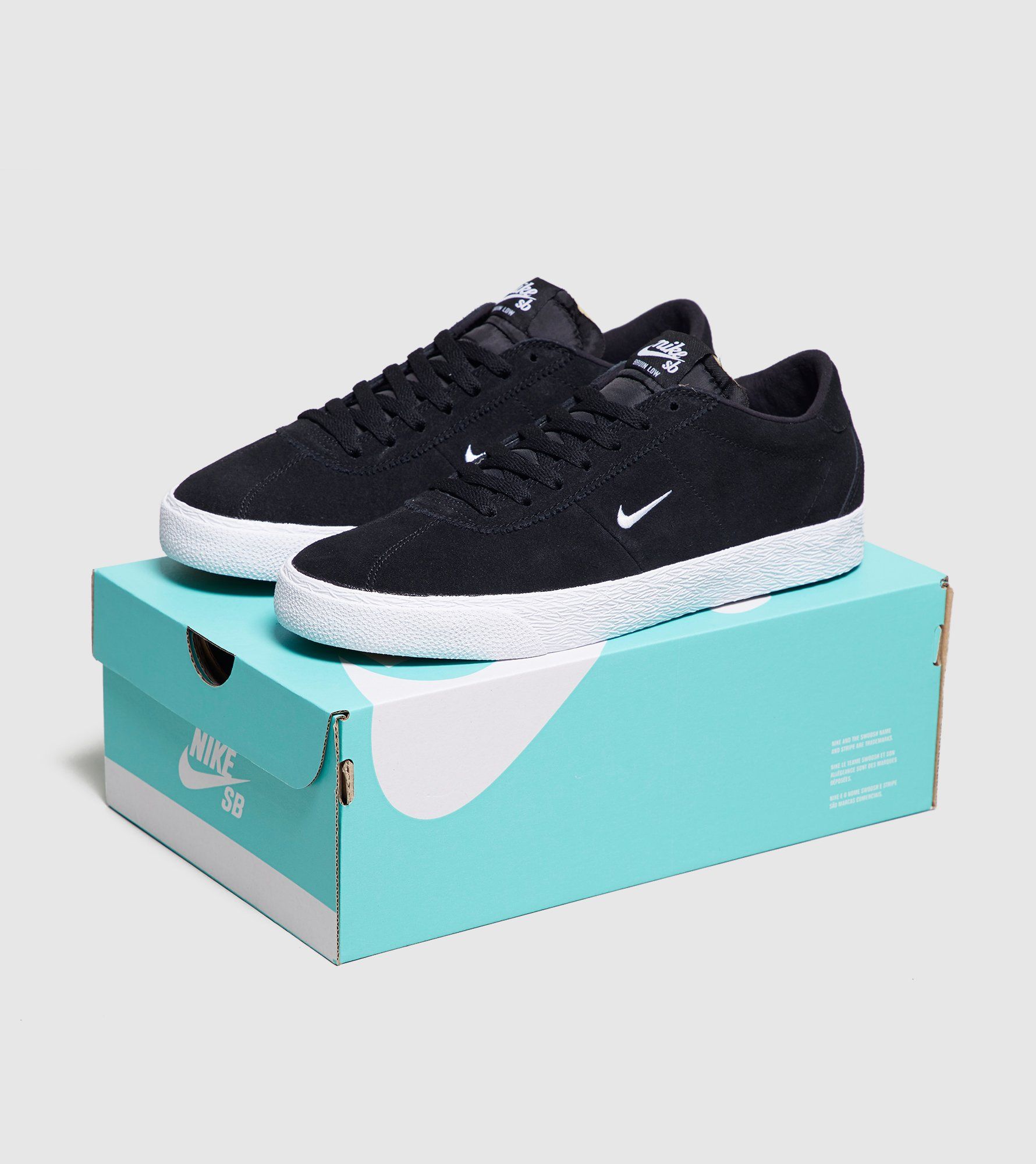 nike sb bruin zoom nike sb bruin zoom