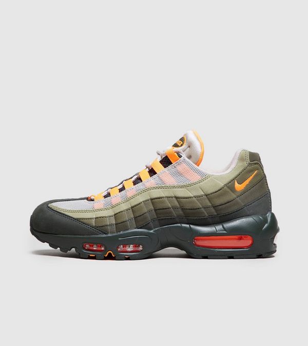 air max 95 og femme air max 95 og femme
