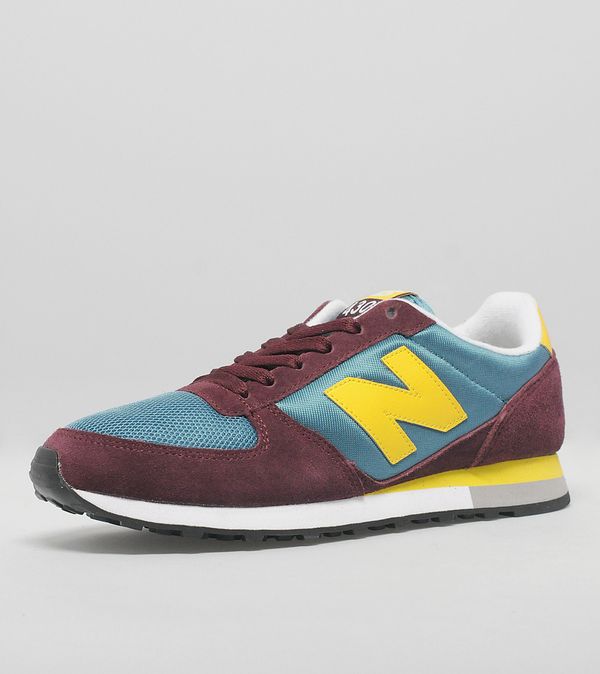 new balance 430 new balance 430