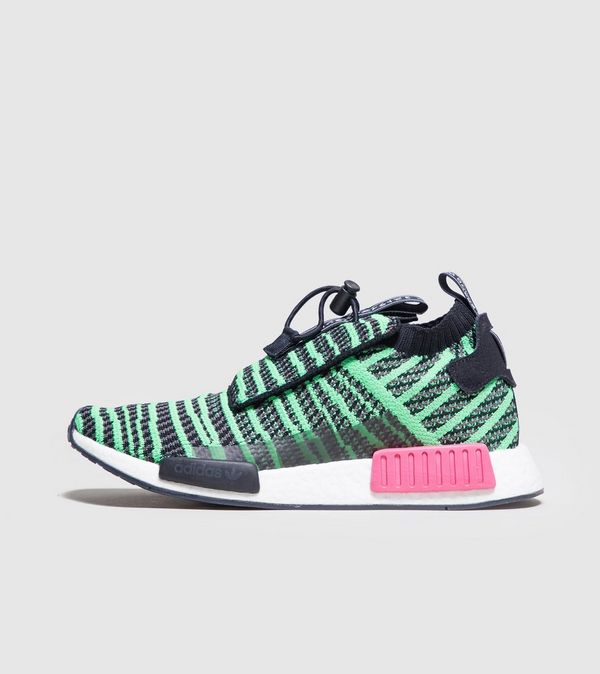 netherlands adidas nmd ts1 24196 77961 netherlands adidas nmd ts1 24196 77961