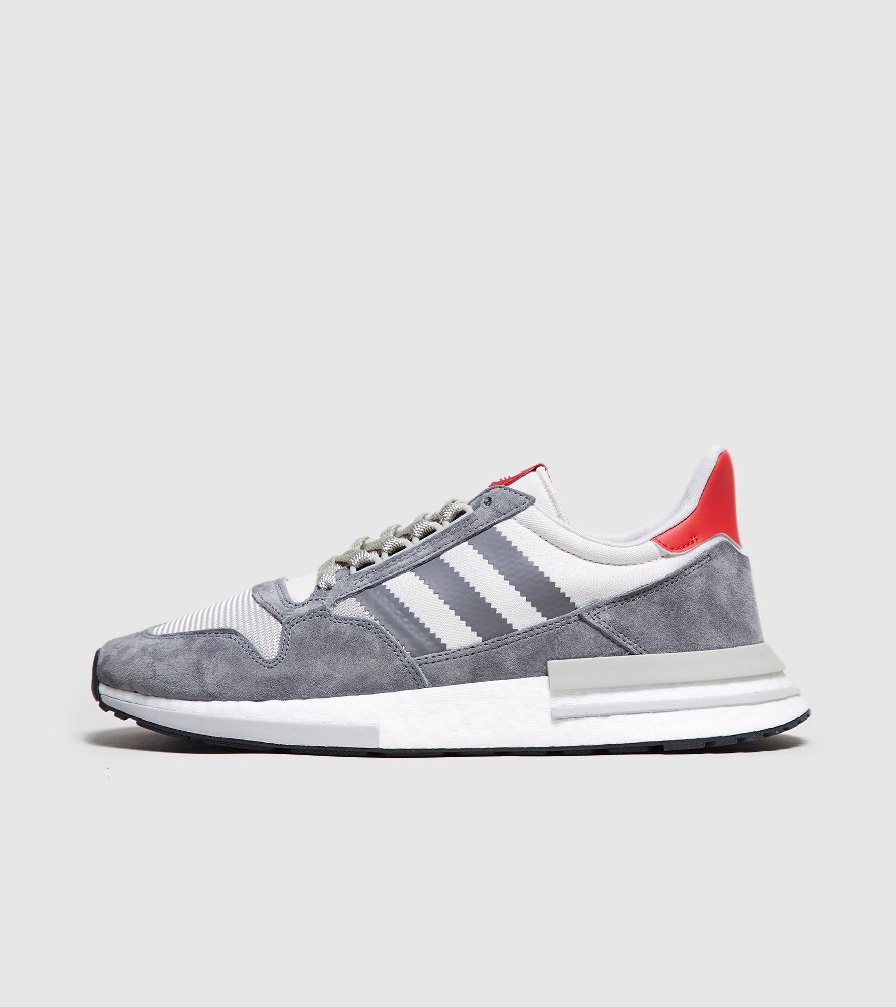 adidas Originals ZX500 OG Boost | Size? adidas Originals ZX500 OG Boost