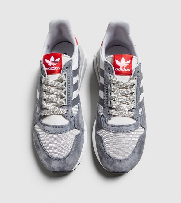 adidas zx 500 og boost adidas zx 500 og boost