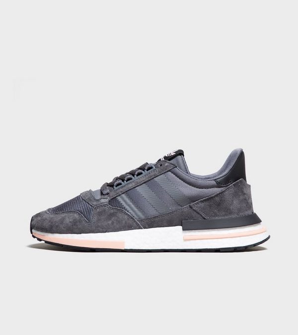 adidas Originals ZX500 OG Boost | Size? adidas Originals ZX500 OG Boost