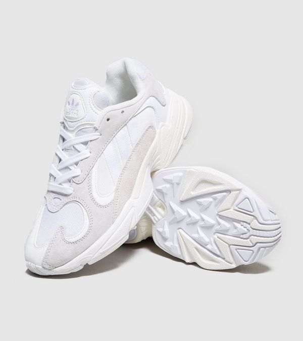 adidas originals yung 1 adidas originals yung 1