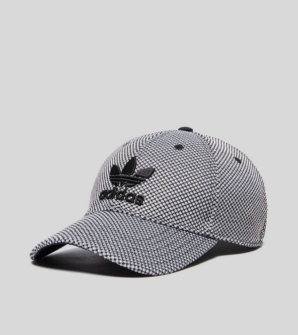 adidas originals primeknit adidas originals primeknit