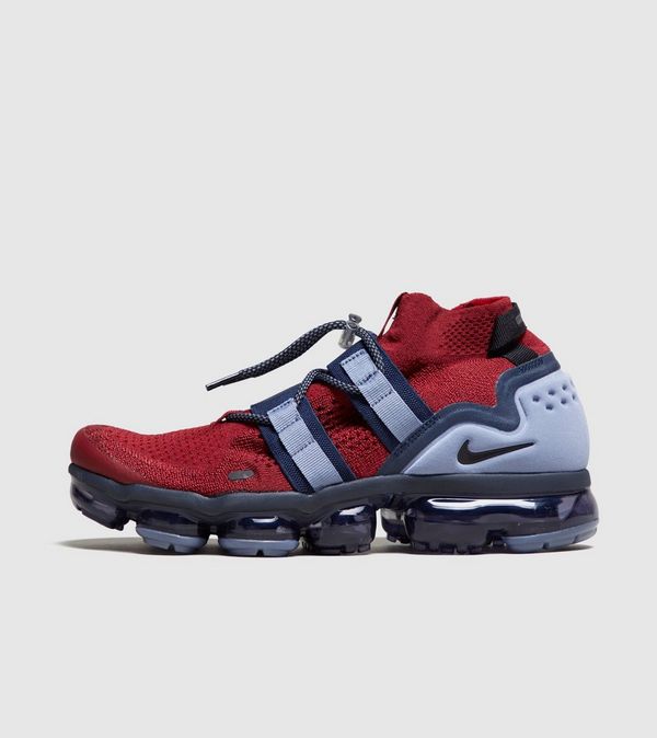 nike air vapormax flyknit utility nike air vapormax flyknit utility
