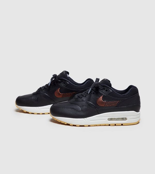 air max premium femme air max premium femme