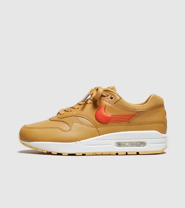 air max 1 premium femme air max 1 premium femme