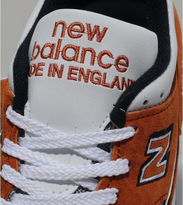 new balance made in turkey