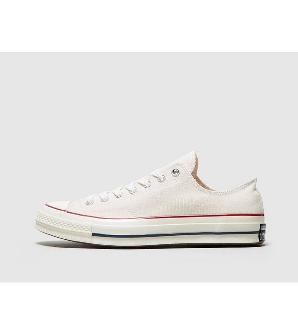 converse 70s low cut