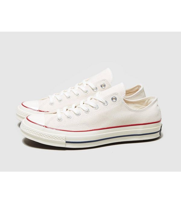 Converse Chuck Taylor All Star 70's Ox Low | Size?