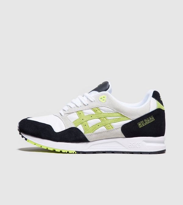 gel saga asics gel saga asics