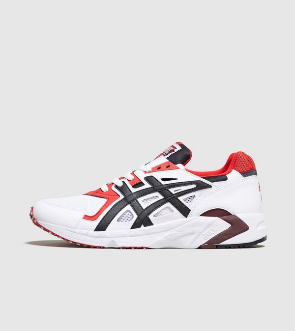 asics gel ds trainer og asics gel ds trainer og