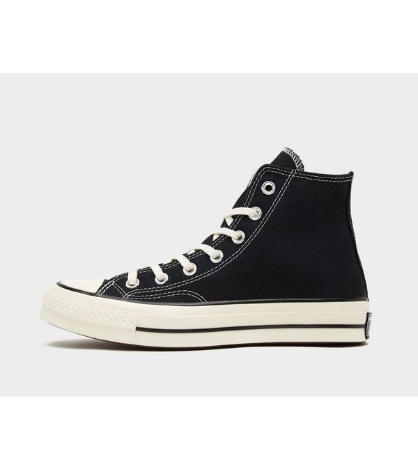Converse STAR 70 metallico Converse STAR 70 metallico