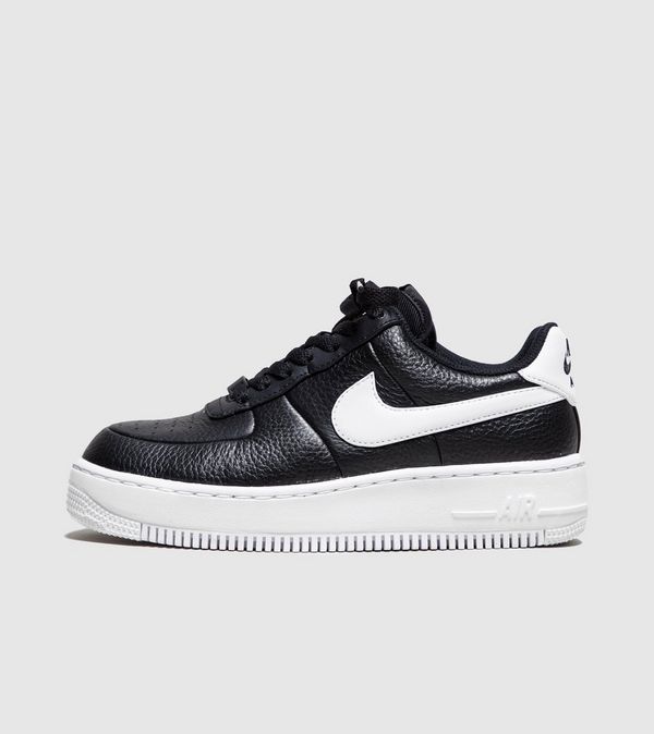 air force 1 noire femme air force 1 noire femme
