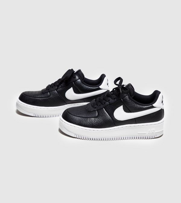 Nike Air Force 1 Upstep Femme | Size? Nike Air Force 1 Upstep Femme