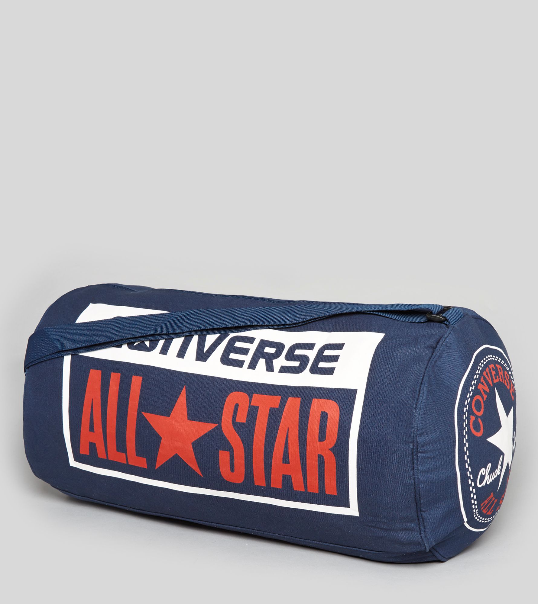 Converse Legacy Duffle Bag | Size?