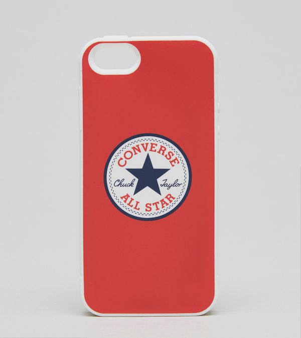 Iphone 5 case size