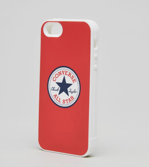 Iphone 5 case size