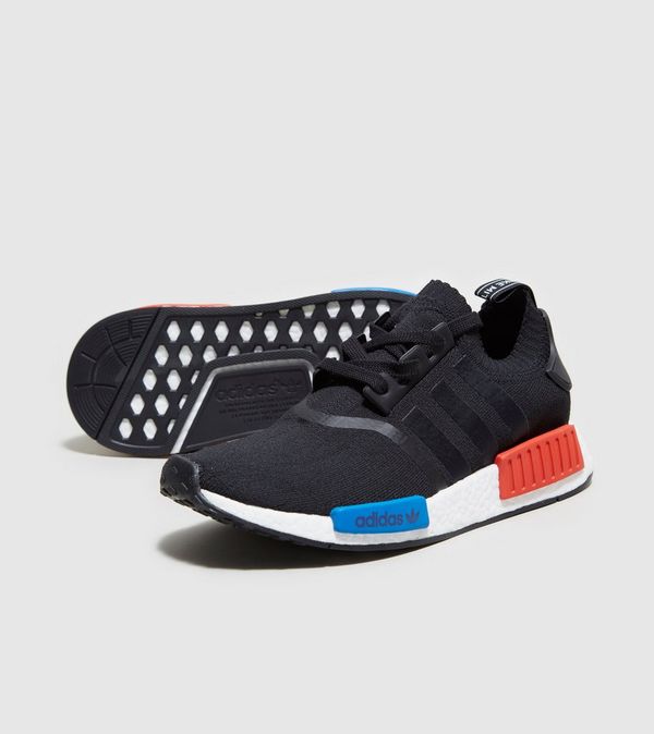 adidas originals nmd 4